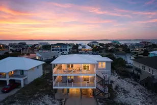 703 Ariola Dr, Pensacola Beach, FL 32561 - Photo 2