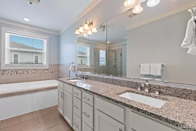 703 Ariola Dr, Pensacola Beach, FL 32561 - Photo 22