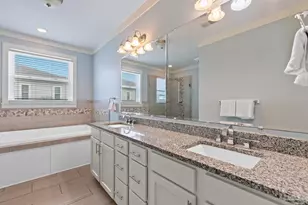 703 Ariola Dr, Pensacola Beach, FL 32561 - Photo 22