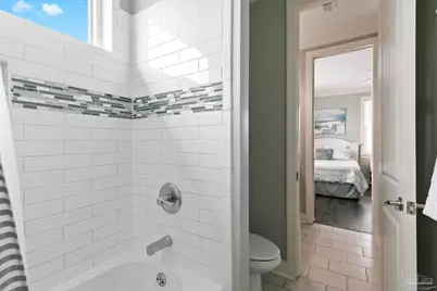 703 Ariola Dr, Pensacola Beach, FL 32561 - Photo 32