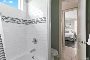 703 Ariola Dr, Pensacola Beach, FL 32561 - Photo 32