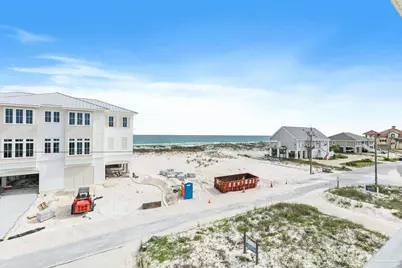 703 Ariola Dr, Pensacola Beach, FL 32561 - Photo 36