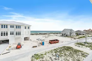 703 Ariola Dr, Pensacola Beach, FL 32561 - Photo 36