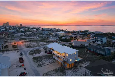 703 Ariola Dr, Pensacola Beach, FL 32561 - Photo 48
