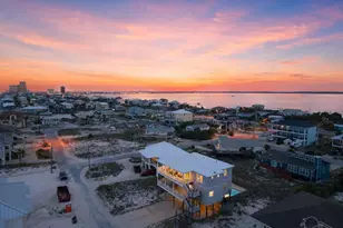 703 Ariola Dr, Pensacola Beach, FL 32561 - Photo 48