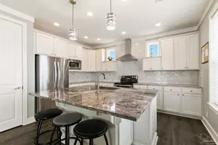 703 Ariola Dr, Pensacola Beach, FL 32561 - Photo 14