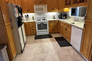 9837 Mobile Hwy, Pensacola, FL 32526 - Photo 4