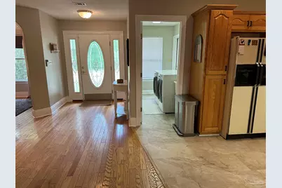 9837 Mobile Hwy, Pensacola, FL 32526 - Photo 2