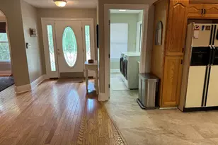 9837 Mobile Hwy, Pensacola, FL 32526 - Photo 2