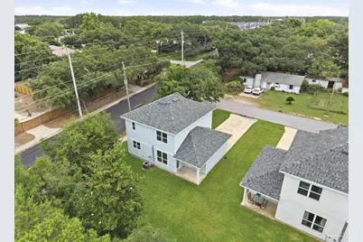 5709 Dune Ave, Pensacola, FL 32507 - Photo 50