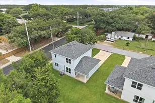 5709 Dune Ave, Pensacola, FL 32507 - Photo 50