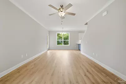 5709 Dune Ave, Pensacola, FL 32507 - Photo 6