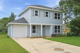 5709 Dune Ave, Pensacola, FL 32507 - Photo 2