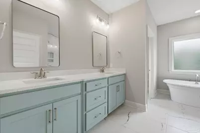 5709 Dune Ave, Pensacola, FL 32507 - Photo 28