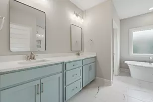 5709 Dune Ave, Pensacola, FL 32507 - Photo 28
