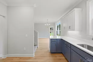 5709 Dune Ave, Pensacola, FL 32507 - Photo 14