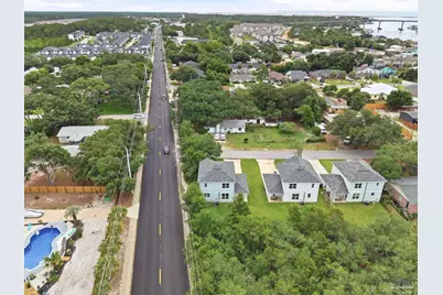 5709 Dune Ave, Pensacola, FL 32507 - Photo 58