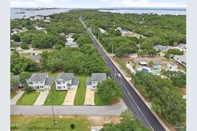 5709 Dune Ave, Pensacola, FL 32507 - Photo 54