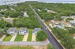 5709 Dune Ave, Pensacola, FL 32507 - Photo 54