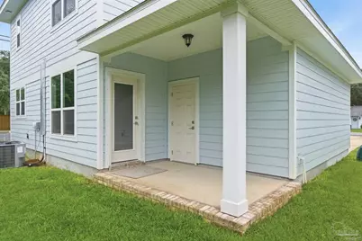 5709 Dune Ave, Pensacola, FL 32507 - Photo 32
