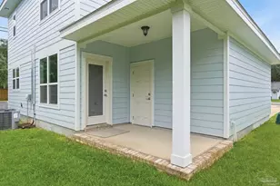 5709 Dune Ave, Pensacola, FL 32507 - Photo 32