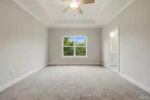 5709 Dune Ave, Pensacola, FL 32507 - Photo 24