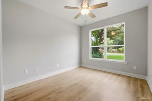 5709 Dune Ave, Pensacola, FL 32507 - Photo 16