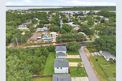 5709 Dune Ave, Pensacola, FL 32507 - Photo 56