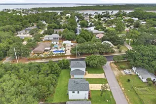 5709 Dune Ave, Pensacola, FL 32507 - Photo 56
