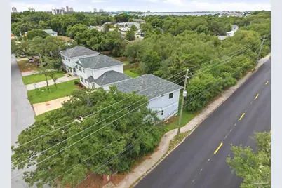 5709 Dune Ave, Pensacola, FL 32507 - Photo 52