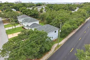 5709 Dune Ave, Pensacola, FL 32507 - Photo 52
