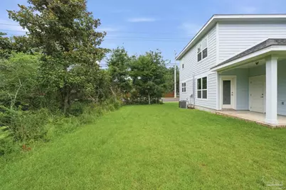 5709 Dune Ave, Pensacola, FL 32507 - Photo 34