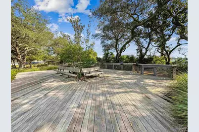 5709 Dune Ave, Pensacola, FL 32507 - Photo 46