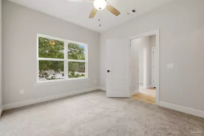 5709 Dune Ave, Pensacola, FL 32507 - Photo 18