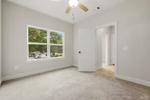 5709 Dune Ave, Pensacola, FL 32507 - Photo 18