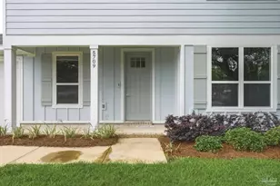 5709 Dune Ave, Pensacola, FL 32507 - Photo 4