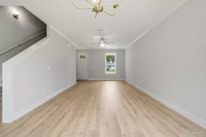 5709 Dune Ave, Pensacola, FL 32507 - Photo 8