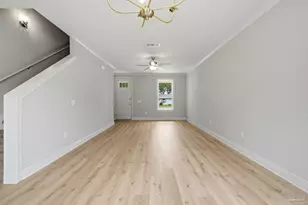 5709 Dune Ave, Pensacola, FL 32507 - Photo 8