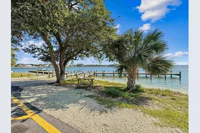 5709 Dune Ave, Pensacola, FL 32507 - Photo 42