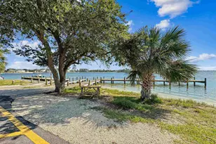 5709 Dune Ave, Pensacola, FL 32507 - Photo 42