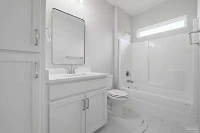 5709 Dune Ave, Pensacola, FL 32507 - Photo 20