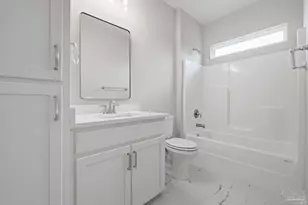 5709 Dune Ave, Pensacola, FL 32507 - Photo 20