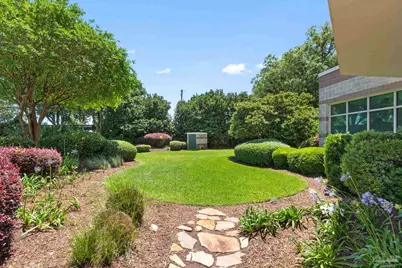 1700 Scenic Hwy #301, Pensacola, FL 32503 - Photo 48