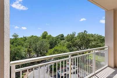 1700 Scenic Hwy #301, Pensacola, FL 32503 - Photo 38