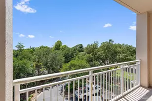 1700 Scenic Hwy, Pensacola, FL 32503 - Photo 38