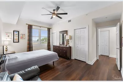 1700 Scenic Hwy #301, Pensacola, FL 32503 - Photo 18