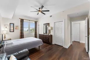 1700 Scenic Hwy, Pensacola, FL 32503 - Photo 18