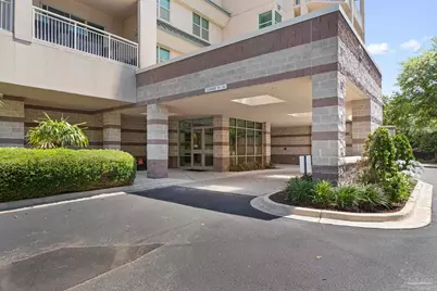 1700 Scenic Hwy #301, Pensacola, FL 32503 - Photo 54