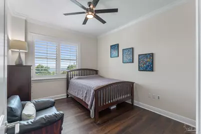 1700 Scenic Hwy #301, Pensacola, FL 32503 - Photo 26