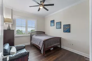 1700 Scenic Hwy, Pensacola, FL 32503 - Photo 26
